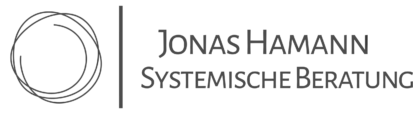 Jonas Hamann – Systemische Beratung